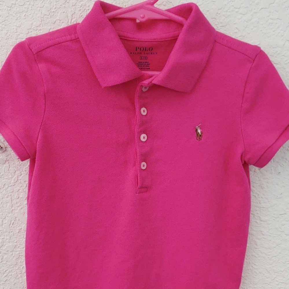 Kids Ralph Lauren